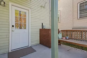 11 Columbia Rd, Wakefield, MA 01880 - Photo 24