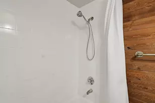 11 Columbia Rd, Wakefield, MA 01880 - Photo 20