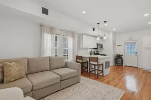 11 Columbia Rd, Wakefield, MA 01880 - Photo 4