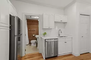 11 Columbia Rd, Wakefield, MA 01880 - Photo 12