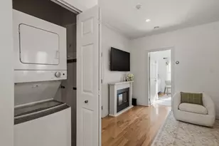 11 Columbia Rd, Wakefield, MA 01880 - Photo 14