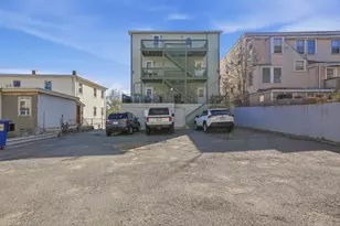 11 Columbia Rd, Wakefield, MA 01880 - Photo 26