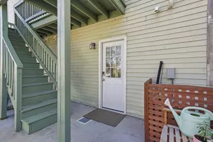 11 Columbia Rd, Wakefield, MA 01880 - Photo 22