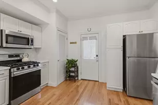 11 Columbia Rd, Wakefield, MA 01880 - Photo 8