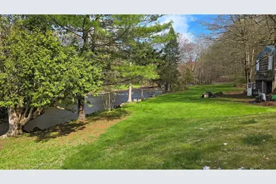 44 Manning Road, Warren, MA 01083 - Photo 6