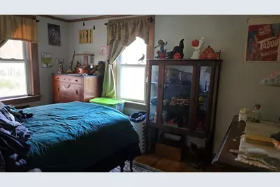 44 Manning Road, Warren, MA 01083 - Photo 22