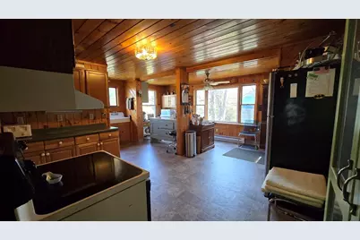 44 Manning Road, Warren, MA 01083 - Photo 14