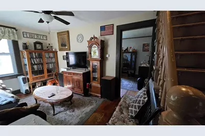 44 Manning Road, Warren, MA 01083 - Photo 12