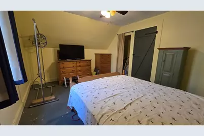 44 Manning Road, Warren, MA 01083 - Photo 26