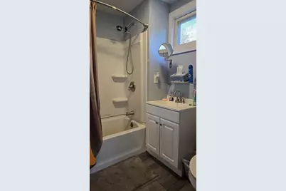 44 Manning Road, Warren, MA 01083 - Photo 24