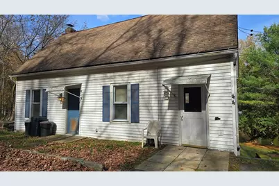 44 Manning Road, Warren, MA 01083 - Photo 2