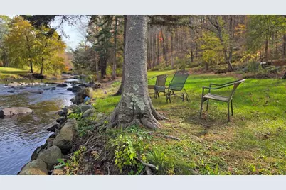 44 Manning Road, Warren, MA 01083 - Photo 10