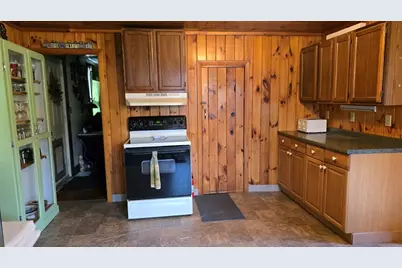 44 Manning Road, Warren, MA 01083 - Photo 18