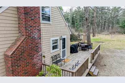 13 Albatross Ave, Wareham, MA 02538 - Photo 24