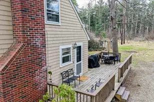 13 Albatross Ave, Wareham, MA 02538 - Photo 24