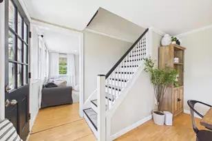 13 Albatross Ave, Wareham, MA 02538 - Photo 12