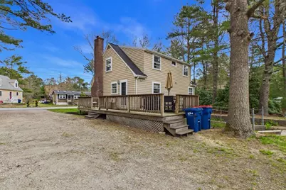 13 Albatross Ave, Wareham, MA 02538 - Photo 22