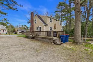 13 Albatross Ave, Wareham, MA 02538 - Photo 22
