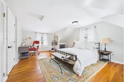 13 Albatross Ave, Wareham, MA 02538 - Photo 18