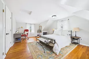 13 Albatross Ave, Wareham, MA 02538 - Photo 18