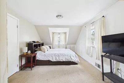 13 Albatross Ave, Wareham, MA 02538 - Photo 20