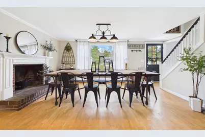 13 Albatross Ave, Wareham, MA 02538 - Photo 6