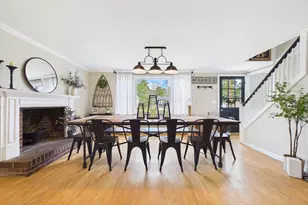 13 Albatross Ave, Wareham, MA 02538 - Photo 6