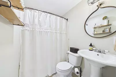 13 Albatross Ave, Wareham, MA 02538 - Photo 16
