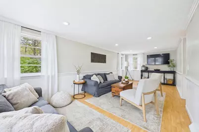 13 Albatross Ave, Wareham, MA 02538 - Photo 14