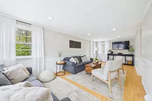 13 Albatross Ave, Wareham, MA 02538 - Photo 14