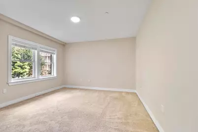 321 Hammond Pond Pkwy #103, Brookline, MA 02467 - Photo 20