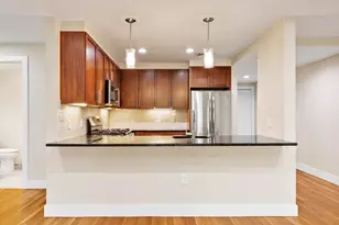 321 Hammond Pond Pkwy, Brookline, MA 02467 - Photo 6