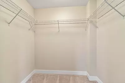 321 Hammond Pond Pkwy #103, Brookline, MA 02467 - Photo 18