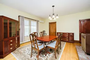 18 Central Ave, Seekonk, MA 02771 - Photo 16