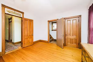 18 Central Ave, Seekonk, MA 02771 - Photo 28