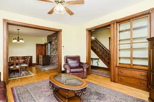 18 Central Ave, Seekonk, MA 02771 - Photo 18
