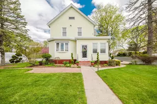 18 Central Ave, Seekonk, MA 02771 - Photo 2