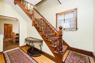 18 Central Ave, Seekonk, MA 02771 - Photo 26