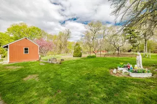 18 Central Ave, Seekonk, MA 02771 - Photo 10