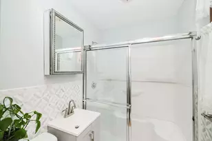 18 Central Ave, Seekonk, MA 02771 - Photo 22