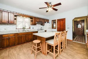 18 Central Ave, Seekonk, MA 02771 - Photo 24