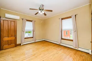 18 Central Ave, Seekonk, MA 02771 - Photo 20