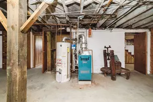 18 Central Ave, Seekonk, MA 02771 - Photo 42