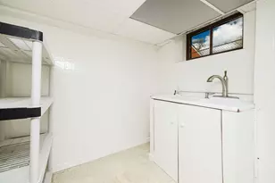 18 Central Ave, Seekonk, MA 02771 - Photo 38