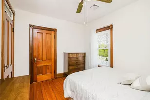 18 Central Ave, Seekonk, MA 02771 - Photo 36