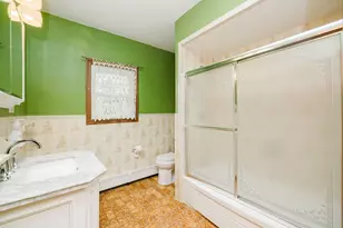 18 Central Ave, Seekonk, MA 02771 - Photo 32