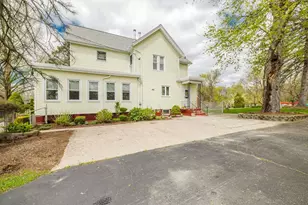 18 Central Ave, Seekonk, MA 02771 - Photo 14