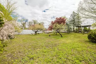18 Central Ave, Seekonk, MA 02771 - Photo 6