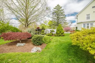 18 Central Ave, Seekonk, MA 02771 - Photo 4