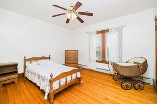 18 Central Ave, Seekonk, MA 02771 - Photo 34